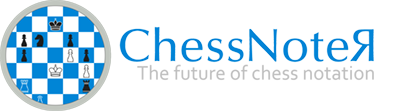 chessnoter